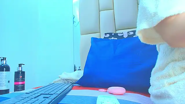 mss mar online show from 28, 10, 2025