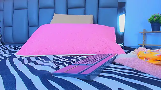 mss mar online show from 20, 3, 2026