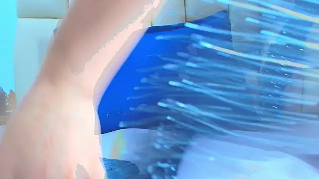 mss mar online show from 7, 11, 2025