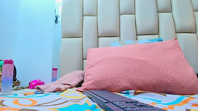 mss mar online show from 21, 11, 2025