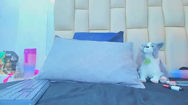 mss mar online show from 14, 12, 2025