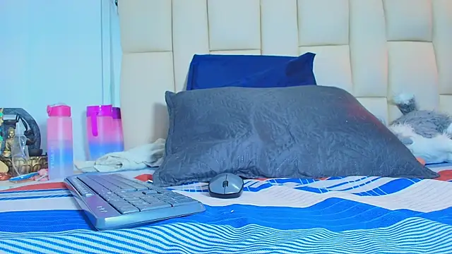 mss mar online show from 23, 12, 2025