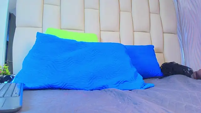 mss mar online show from 14, 4, 2026