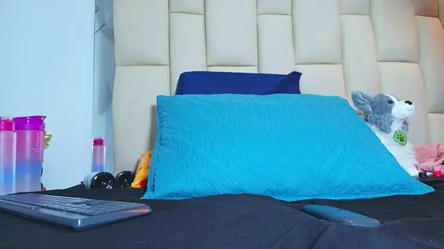 mss mar online show from 12, 2, 2026