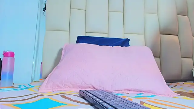 mss mar online show from 20, 12, 2025