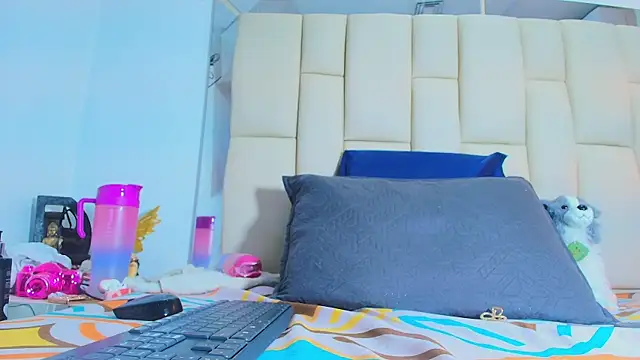 mss mar online show from 17, 1, 2026