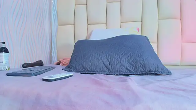 mss mar online show from 25, 9, 2025