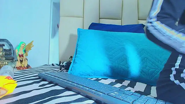 mss mar online show from 18, 2, 2026