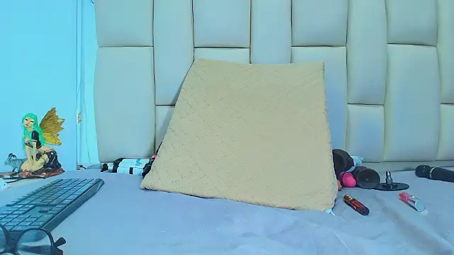 mss mar online show from 5, 3, 2026