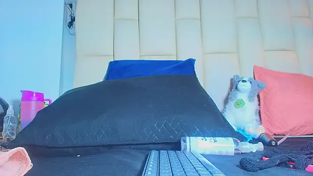 mss mar online show from 8, 1, 2026