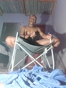 Kagiso44 online show from 18, 9, 2025