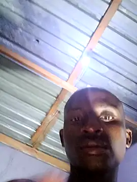 Kagiso44 online show from 20, 9, 2025