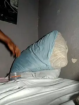 Kagiso44 online show from 10, 1, 2026