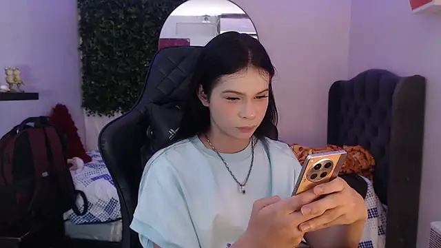 andy bell x online show from 31, 1, 2025