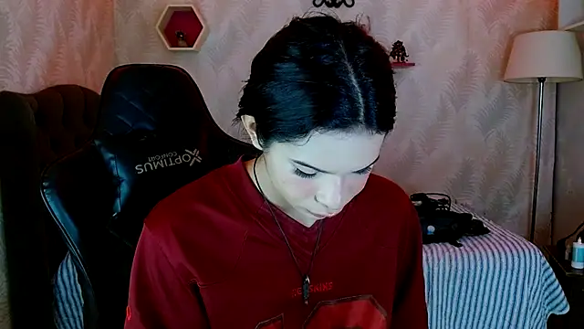 andy bell x online show from 27, 10, 2025