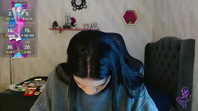 andy bell x online show from 22, 9, 2025