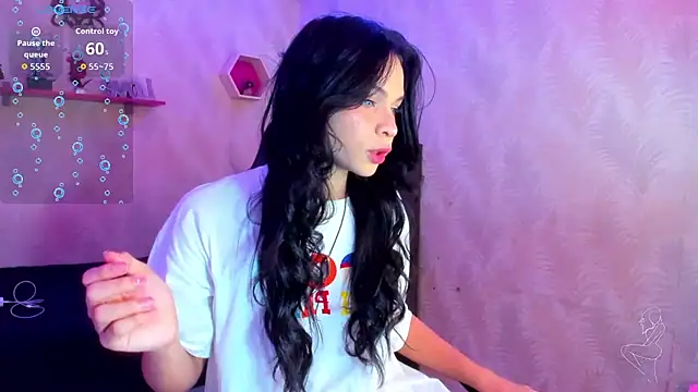 andy bell x online show from 23, 11, 2025