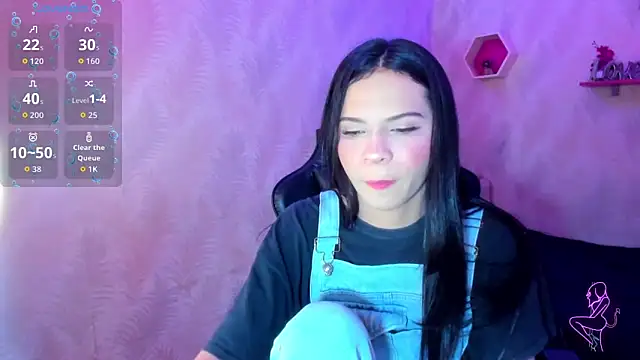 andy bell x online show from 26, 11, 2025