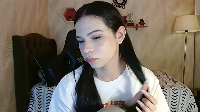 andy bell x online show from 12, 9, 2025