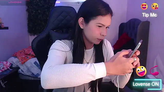 andy bell x online show from 8, 3, 2025