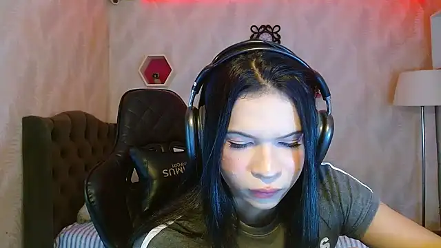 andy bell x online show from 24, 10, 2025