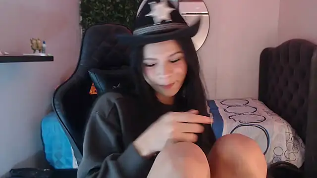 andy bell x online show from 14, 12, 2024