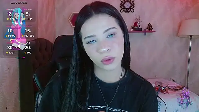 andy bell x online show from 11, 11, 2025