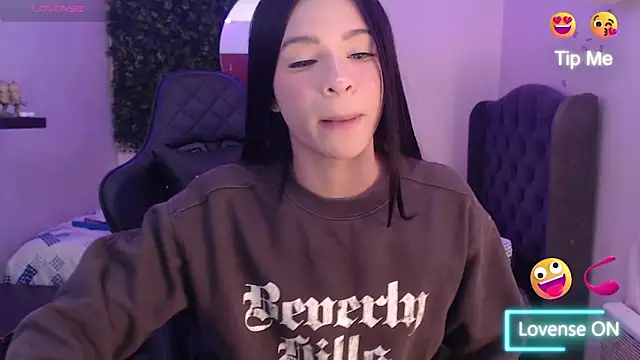 andy bell x online show from 9, 3, 2025