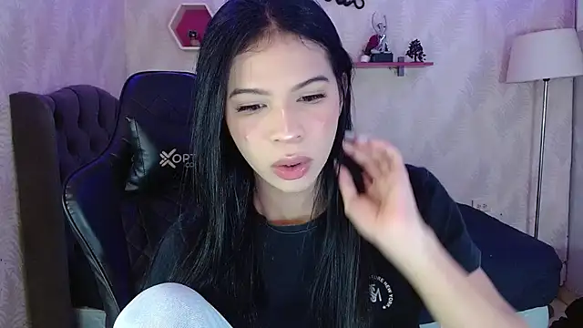 andy bell x online show from 24, 9, 2025