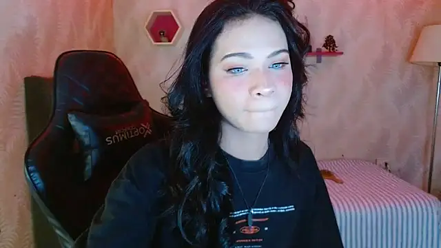 andy bell x online show from 22, 10, 2025