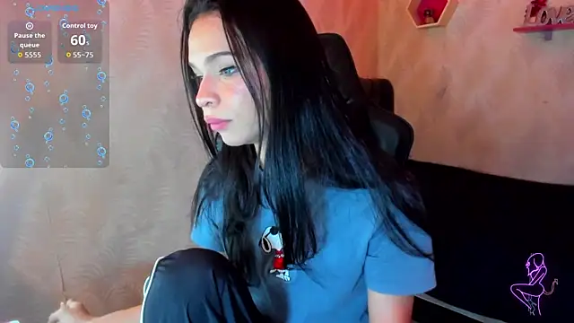 andy bell x online show from 25, 11, 2025