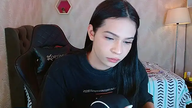 andy bell x online show from 15, 9, 2025