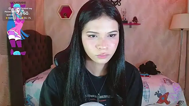 andy bell x online show from 28, 10, 2025