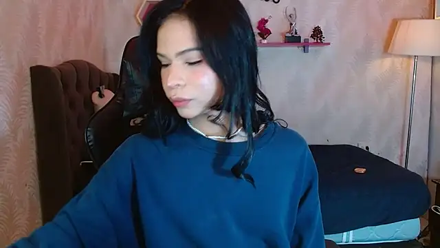 andy bell x online show from 27, 9, 2025