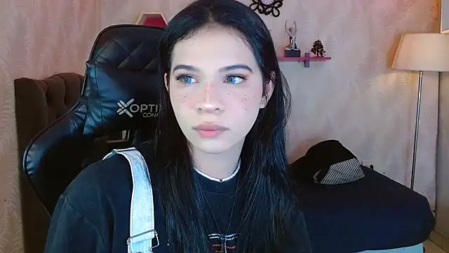 andy bell x online show from 28, 9, 2025