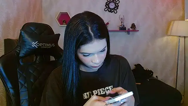 andy bell x online show from 14, 10, 2025