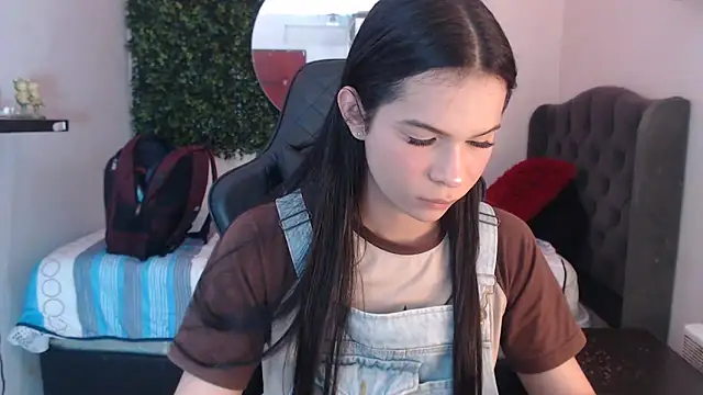 andy bell x online show from 20, 3, 2025