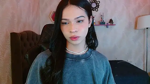 andy bell x online show from 26, 9, 2025