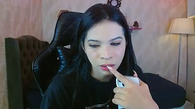 andy bell x online show from 15, 10, 2025