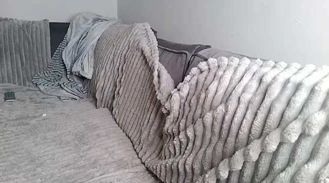 Snapshot of babygalxx chatting on 3, 3, 2025 babygalxx online show from 3, 3, 2025