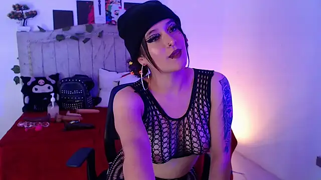 Mapu delyth online show from 10, 3, 2026