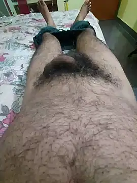 hard cock99 online show from 16, 9, 2025