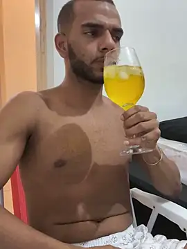 noahmarins online show from 22, 12, 2024