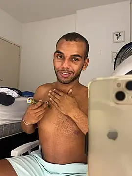 noahmarins online show from 1, 2, 2025