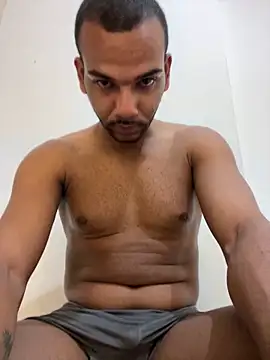 noahmarins online show from 17, 11, 2025