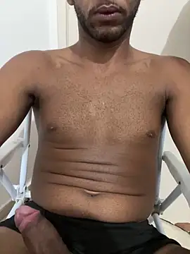 noahmarins online show from 7, 1, 2025