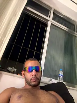 noahmarins online show from 13, 1, 2026