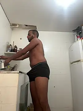 noahmarins online show from 2, 3, 2026