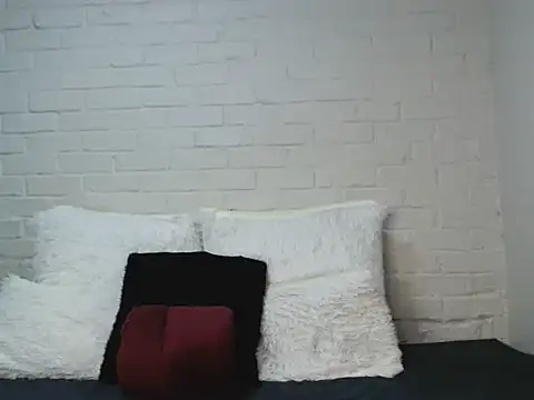 DrippinCaramelCutie online show from 16, 3, 2025