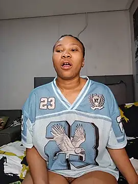 DrippinCaramelCutie online show from 9, 7, 2026